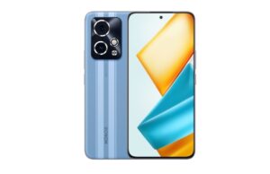 Honor 90 GT Tasarımı, Özellikleri ve Tanıtım Tarihi Bilgileri