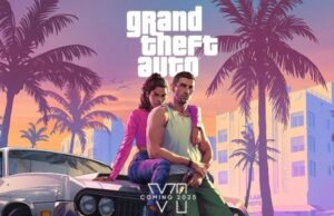 GTA 6 Hacker’ına Verilen Ceza Belli Oldu! Rockstar Games’in hamlesi