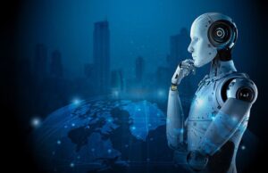 The New York Times, OpenAI ve Microsoft’u Dava Etti! İşte Gerekçe