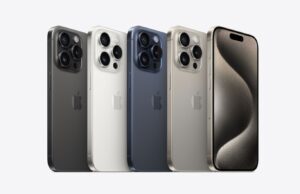 Bu Ülkede iPhone Yasağı Genişliyor. Gerekçe İse Güvenlik!