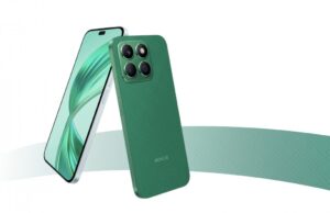 Honor X8b Duyuruldu! 108MP Kamera Ve Dahası