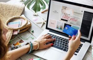 İnternetten Alışveriş Yapanlar Dikkat! Kargo Bedelini Ödemek Zorunda Kalabilirsiniz!