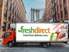 Getir, New York Merkezli Dev Bir Çevrimiçi Market Alışveriş Şirketi Olan Freshdirect’in Satın Alma Sürecini Tamamladı