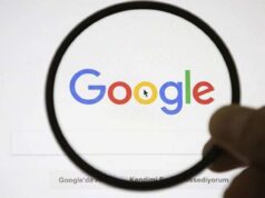 Google Kişisel Veriler İçin Uyardı: Sakın Paylaşmayın! Google Kişisel Veriler