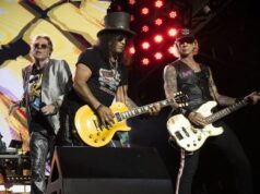 Spotify Yapay Zeka İle Müzik Keyfinizi Artıracak!