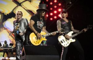 Spotify Yapay Zeka İle Müzik Keyfinizi Artıracak!