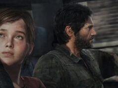 Yeni The Last of Us Oyunu İptal Edildi! Peki Neden?