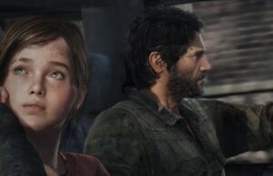 Yeni The Last of Us Oyunu İptal Edildi! Peki Neden?