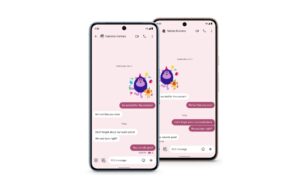 Google Messages Kullananlar İçin Beklenen Özellik! Google Mesajlar büyük yenilik