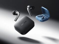 Güçlü Bir Kablosuz Kulaklık mı Arıyorsunuz? OnePlus Buds Pro 3!