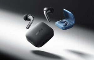 Güçlü Bir Kablosuz Kulaklık mı Arıyorsunuz? OnePlus Buds Pro 3!