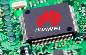Huawei 3nm Çip Araştırması | Çip Savaşları Hızlandı Amerika Çip Engellerini Sürekli Artırıyor