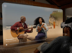 iPhone’da 3D Video Çekmek İster Misiniz? İşte Yöntemi!