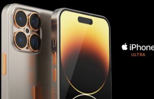 iPhone 15 Sorunları ve Çözümleri Apple iPhone 16