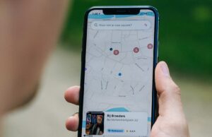 iPhone 15 İndirim Fırsatını Kaçırmayın! Tam Tamına 3500 TL