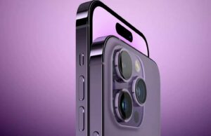 Apple iPhone 15 Pro Max Pil Testi Sonuçları Açıklandı Apple çalıntı cihaz