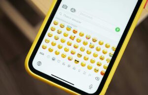 Apple’dan Genmoji ve Image Playground Özellikleri: Kendi Emojinizi Tasarlayın Apple’dan Genmoji ve Image Playground