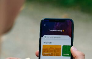 iPhone’dan Android’e Geçiş Rehberi
