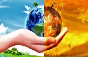 İklim Değişikliği CEO Forumu Gerçekleştirildi! İşte Detaylar…