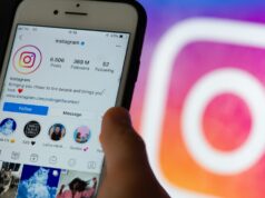 Meta, Gençleri Korumak İçin Yeni AI Ebeveyn Kontrollerini Duyurdu Instagram hikayeleri renklendiriyor