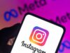 Instagram yeni döneme geçiyor