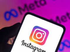 Instagram Yeni Döneme Geçiyor: Artık Fotoğraflar Kırpılmadan Paylaşılacak Instagram yeni döneme geçiyor
