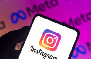 Instagram Yeni Döneme Geçiyor: Artık Fotoğraflar Kırpılmadan Paylaşılacak Instagram yeni döneme geçiyor