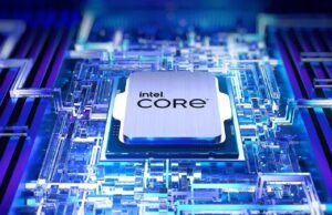 Intel ASML Yatırımı | Intel’in Yüksek-NA EUV Litografi Yatırımı Intel ASML Yatırımı