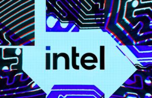 Intel Xeon 6 Serisi Büyük Bir Devrim Başlatacak – Heyecan Tavan Yaptı 24 çekirdekli Intel Core Ultra 9