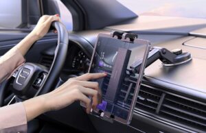 Otomobille Yarışan Şarj Cihazı! Yine Yaptı Yapacağını…