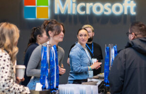 Microsoft Bulut Bilişim Piyasasında Büyük Sorunlarla Karşı Karşıya Microsoft bulut bilişim