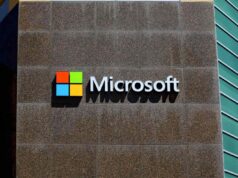 Microsoft, Apple’ı Geçerek Dünyanın En Değerli Şirketi Oldu Microsoft son uyarılarını yaptı