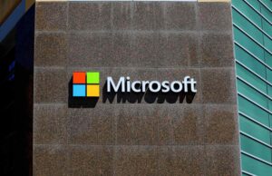 Microsoft Son Uyarılarını Yaptı – Güncelleme Baskısı Microsoft son uyarılarını yaptı