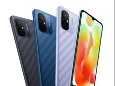 Redmi 12C İnanılmaz Fiyatla A101 de Satışa Sunuluyor 21 Aralık