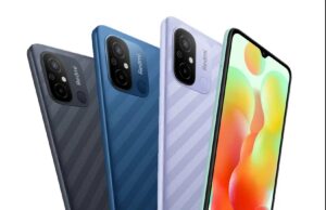 Redmi 12C İnanılmaz Fiyatla A101 de Satışa Sunuluyor 21 Aralık