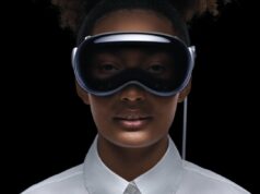 Apple Vision Pro 2’de Ne Gibi Geliştirmeler Olacak?