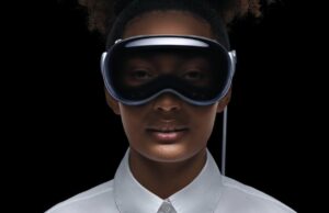 Apple Vision Pro 2’de Ne Gibi Geliştirmeler Olacak?