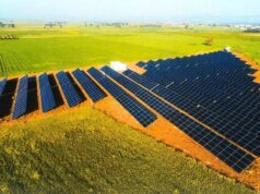 Güneş Enerjisinde Tehlike Büyüyor: 35 Bin Cihaz Siber Saldırılara Açık Güneş enerjisi sistemleri