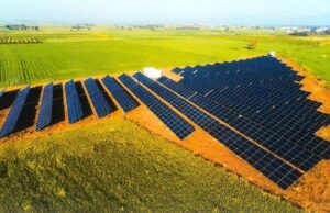 Güneş Enerjisinde Tehlike Büyüyor: 35 Bin Cihaz Siber Saldırılara Açık Güneş enerjisi sistemleri