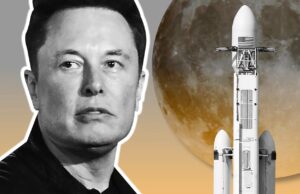 SpaceX 2023 Yılında Falcon Roketleri İle Rekor Kırıyor SpaceX 2023 yılında Falcon