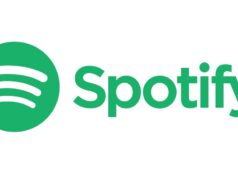 Kayıpsız Ses için Geri Sayım: Spotify HiFi Sızıntılarla Gün Yüzüne Çıktı