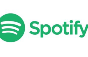 Kayıpsız Ses için Geri Sayım: Spotify HiFi Sızıntılarla Gün Yüzüne Çıktı