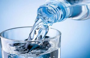 Su Diyeti Nasıl Yapılır? Zararı Var mı? Ne Kadar Kilo Veririm?