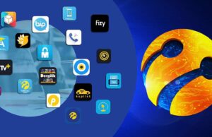 Turkcell Paket İptali Nasıl Yapılır? İşte En Kolay Yöntem