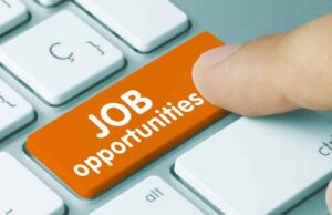 Türkiye Çapında En Fazla Kazandıran Meslekler ve Sektörler | Liste Sürprizlerle Dolu Türkiye çapında en fazla kazandıran