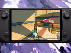 Steam Deck’teki Tehlikeye Karşı Valve Uyarıyor! Sakın Yapmayın! Steam oyuncu sayısı