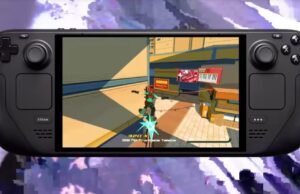 Steam Deck’teki Tehlikeye Karşı Valve Uyarıyor! Sakın Yapmayın! Steam oyuncu sayısı