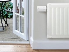 Meross Akıllı Termostat ile Doğalgaz Faturanız Düşecek! Nasıl Mı?