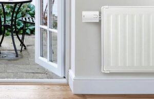 Meross Akıllı Termostat ile Doğalgaz Faturanız Düşecek! Nasıl Mı?