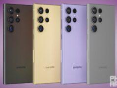 Galaxy S24 Ultra, Samsung’un En İyi Telefonu Olabilir! Galaxy S25 Ultra